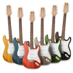 Rubio Monocoat Oil Plus 2C Wood Finish Combo Kits, 350ml 21 Rubio Monocoat Oil Plus 2C Wood Finish Combo Kits, 350ml -Mylands Store 71016 03 1000 1