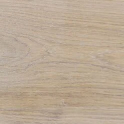 Rubio Monocoat Oil Plus 2C Wood Finish Combo Kits, 350ml 30 Rubio Monocoat Oil Plus 2C Wood Finish Combo Kits, 350ml -Mylands Store 71069 02 1000 1