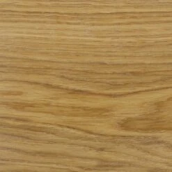 Rubio Monocoat Oil Plus 2C Wood Finish Combo Kits, 350ml 34 Rubio Monocoat Oil Plus 2C Wood Finish Combo Kits, 350ml -Mylands Store 72291 02 1000 1