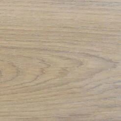 Rubio Monocoat Oil Plus 2C Wood Finish Combo Kits, 350ml 33 Rubio Monocoat Oil Plus 2C Wood Finish Combo Kits, 350ml -Mylands Store 73628 02 1000 1