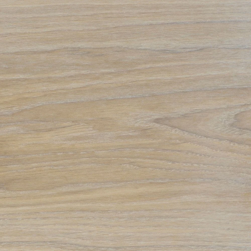 Rubio Monocoat Oil Plus 2C Wood Finish Combo Kit, 350ml, Cotton White 3 Rubio Monocoat Oil Plus 2C Wood Finish Combo Kit, 350ml, Cotton White