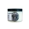 Atomic Finishes Wood Wax, 6 Oz Jar 1 Atomic Finishes Wood Wax, 6 Oz Jar -Mylands Store 74234 01