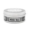 Wood Wax, 4 Oz. 2 Wood Wax, 4 Oz. -Mylands Store 75268 01 1000