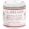 Clapham's Beeswax Furniture Polish, 7 Oz. 1 Clapham's Beeswax Furniture Polish, 7 Oz. -Mylands Store 75964 01 1000