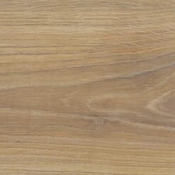 Rubio Monocoat Oil Plus 2C Wood Finish Combo Kits, 350ml 29 Rubio Monocoat Oil Plus 2C Wood Finish Combo Kits, 350ml -Mylands Store 76040 02 1000 1