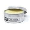 Soft Wax Clear, 4 Oz. 1 Soft Wax Clear, 4 Oz. -Mylands Store 76563 01 1000