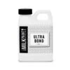 Ultra Bond Adhesion Promoter, 8 Oz. 1 Ultra Bond Adhesion Promoter, 8 Oz. -Mylands Store 76813 01 1000