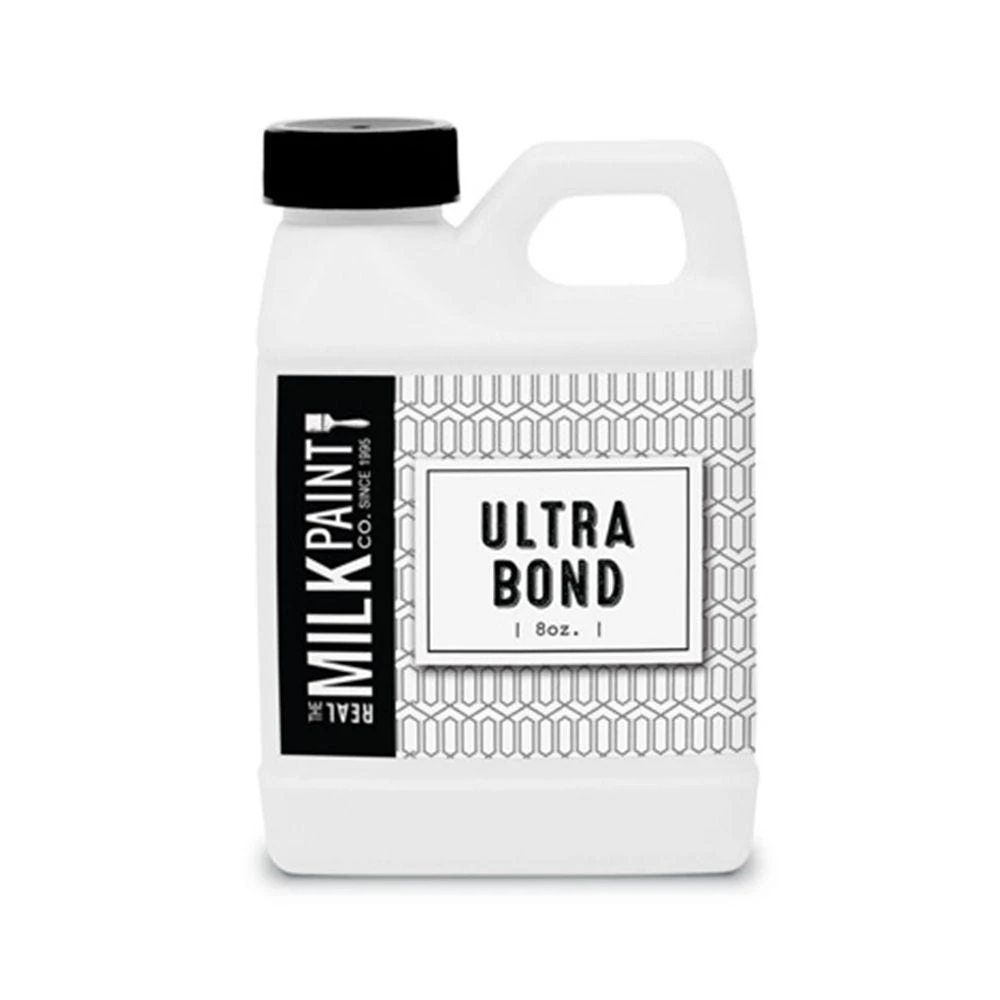 Ultra Bond Adhesion Promoter, 8 Oz. 3 Ultra Bond Adhesion Promoter, 8 Oz.