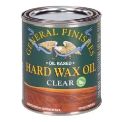 General Finishes Hard Wax Oil 7 General Finishes Hard Wax Oil -Mylands Store 77188 01 1000 1