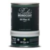 Rubio Monocoat Oil Plus 2C Wood Finish Combo Kit, 350ml, Natural 2 Rubio Monocoat Oil Plus 2C Wood Finish Combo Kit, 350ml, Natural -Mylands Store 77207 01 1000