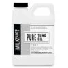 Pure Tung Oil 1 Pure Tung Oil -Mylands Store 77559 01 1000 1