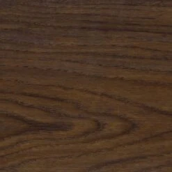 Rubio Monocoat Oil Plus 2C Wood Finish Combo Kit, 350ml, Chocolate