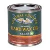 General Finishes Hard Wax Oil 2 General Finishes Hard Wax Oil -Mylands Store 78343 01 1000 1