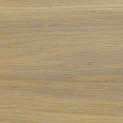 Rubio Monocoat Oil Plus 2C Wood Finish Combo Kits, 350ml 31 Rubio Monocoat Oil Plus 2C Wood Finish Combo Kits, 350ml -Mylands Store 79584 02 1000 1