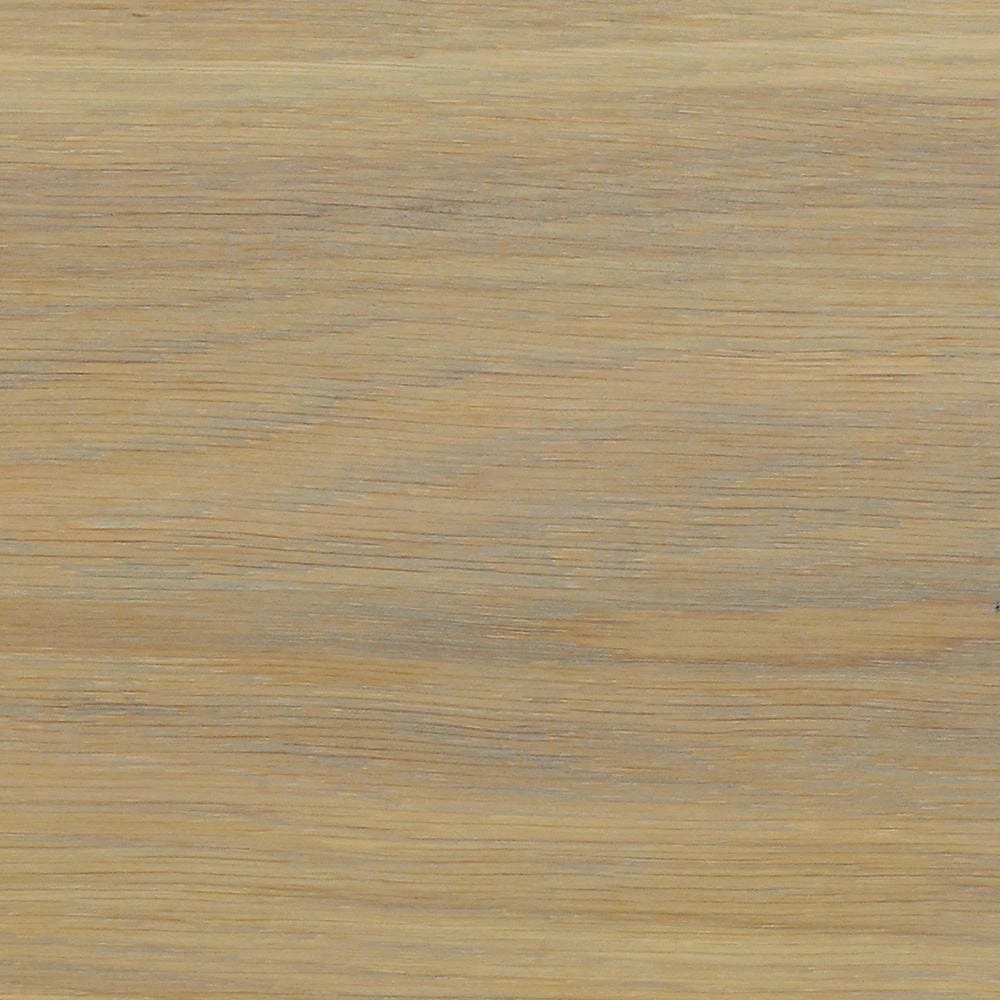 Rubio Monocoat Oil Plus 2C Wood Finish Combo Kits, 350ml 15 Rubio Monocoat Oil Plus 2C Wood Finish Combo Kits, 350ml - Image 13