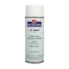 Mohawk Finishes Guitar Toner Aerosol, 13 Oz 2 Mohawk Finishes Guitar Toner Aerosol, 13 Oz -Mylands Store 79959 01 1000 1