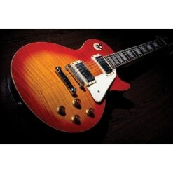 Mohawk Finishes Guitar Toner Aerosol, 13 Oz 10 Mohawk Finishes Guitar Toner Aerosol, 13 Oz -Mylands Store 79959 03 1000 1