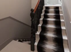 Downing Street™ No.10 11 Downing Street™ No.10 -Mylands Store Bannister Downing Street No10 Black Paint 0f25ec3b b8c3 4cae b778 71955ac588bc