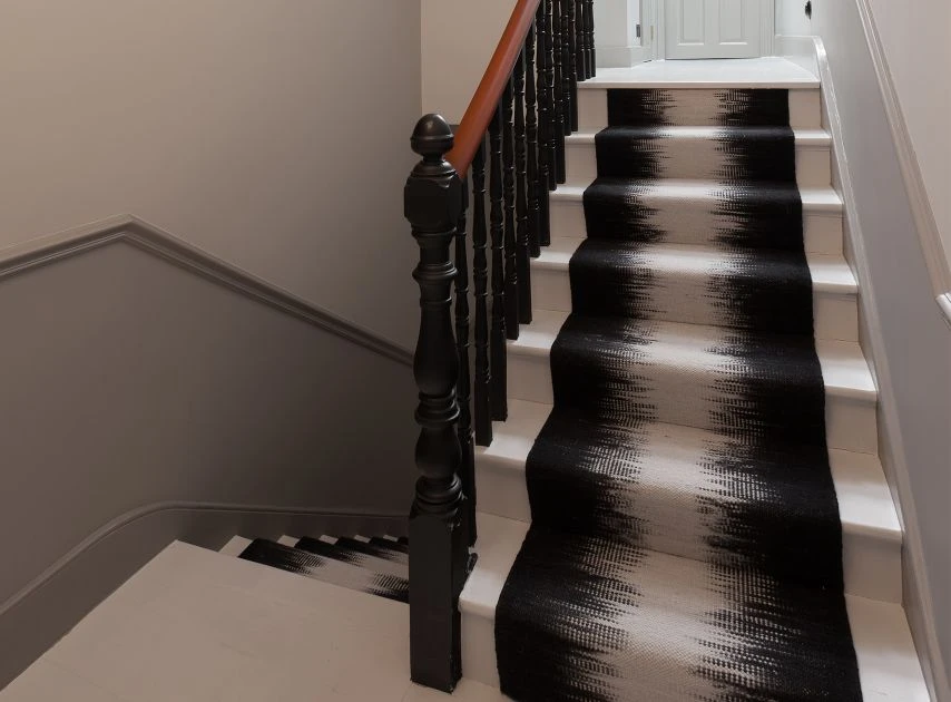 Downing Street™ No.10 7 Downing Street™ No.10 - Image 5