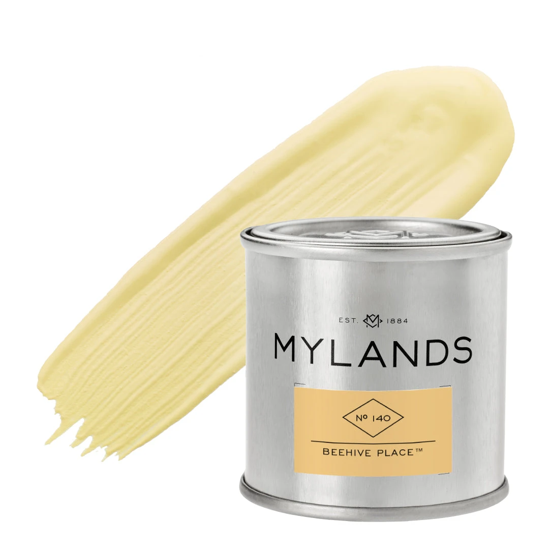 Beehive Place™ No.140 4 Beehive Place™ No.140 - Image 2