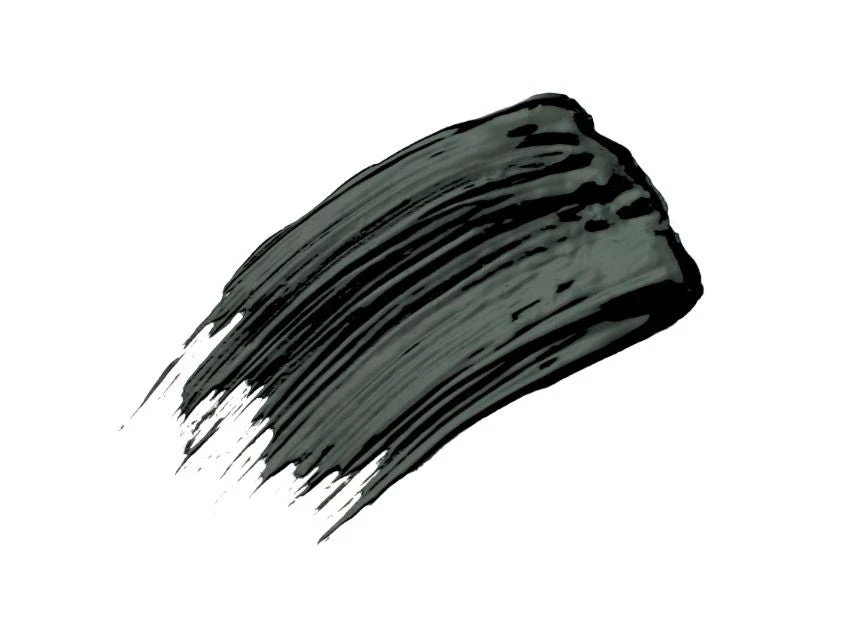 Downing Street™ No.10 3 Downing Street™ No.10