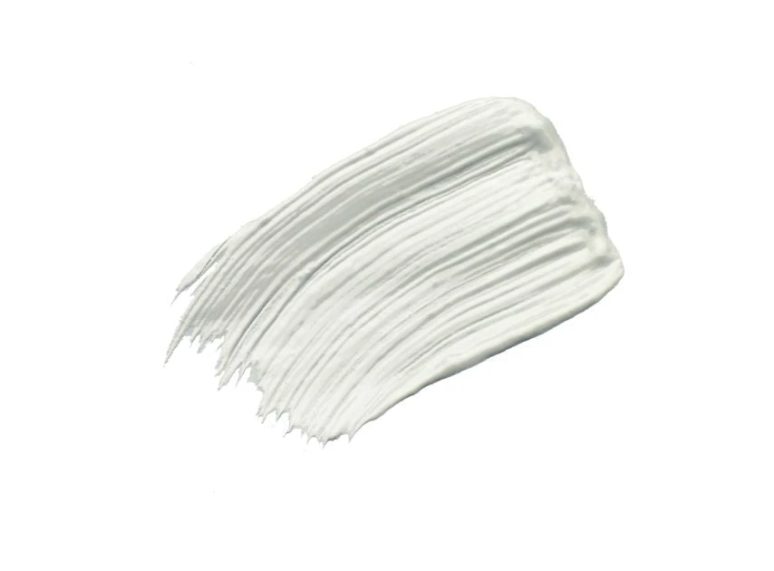 Elgin™ No.20 3 Elgin™ No.20