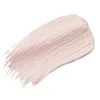 Floris™ No.27 2 Floris™ No.27 -Mylands Store Blush Pink Paint Floris no27 2b59911f 593b 44f4 ab63 def3a526366d