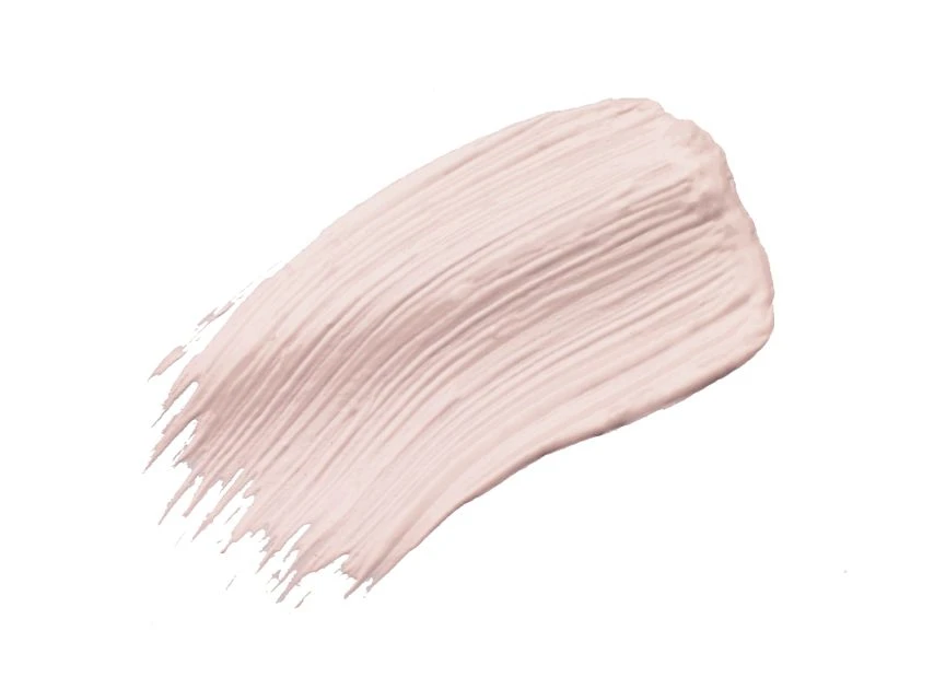 Floris™ No.27 3 Floris™ No.27