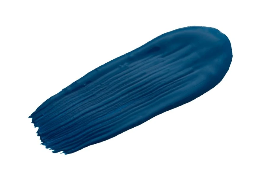 Proper Blue™ No.67 3 Proper Blue™ No.67