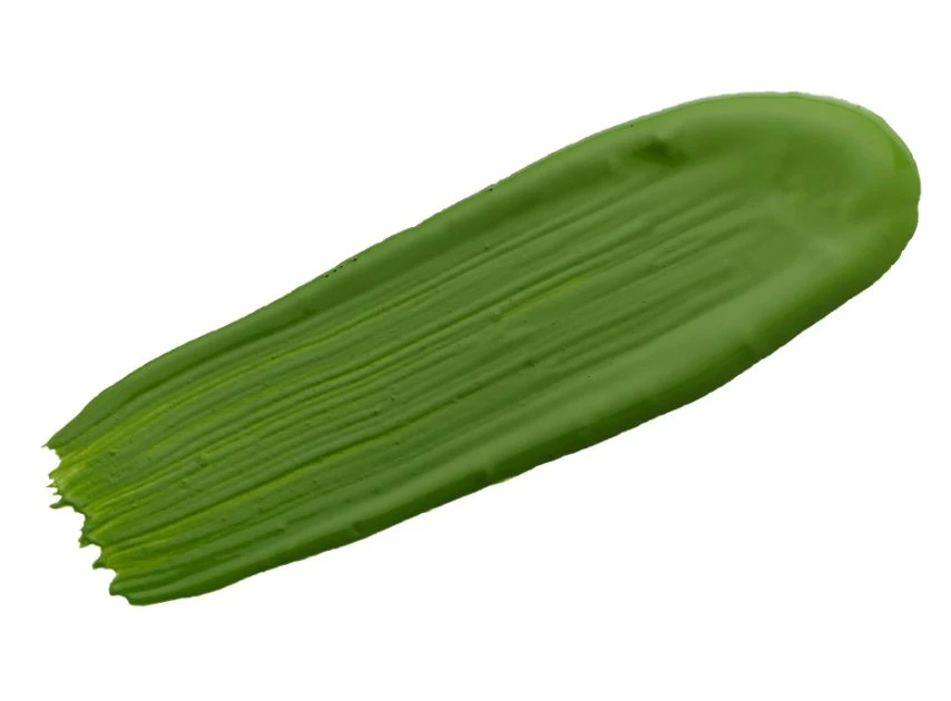 Sorrel Green™ No.207 3 Sorrel Green™ No.207