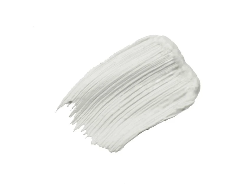 Maugham White™ No.2 3 Maugham White™ No.2