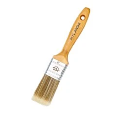 Mylands 1.5" Straight Brush -Mylands Store Brush 1.5inch straight 002