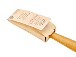 Mylands 1.5" Straight Brush -Mylands Store Brush 1.5inch straight 003