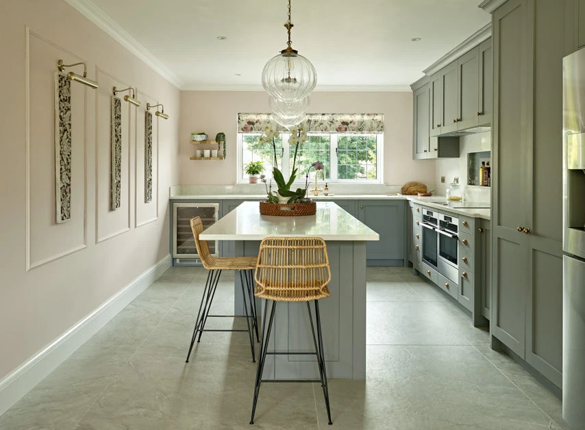 Drury Lane™ No.115 6 Drury Lane™ No.115 - Image 4