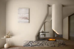 Cadogan Stone™ No.59 -Mylands Store CadoganStone No.59 Walls DesignerLuKai1 Newsletterandweblandscape defe1b1f f07d 42d8 ba4d 6a62417222fd