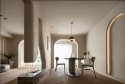 Cadogan Stone™ No.59 -Mylands Store CadoganStone No.59 Walls DesignerLuKai4 Newsletterandweblandscape 89ab8dde 371d 4d6d 9764 ec2ad343a00c