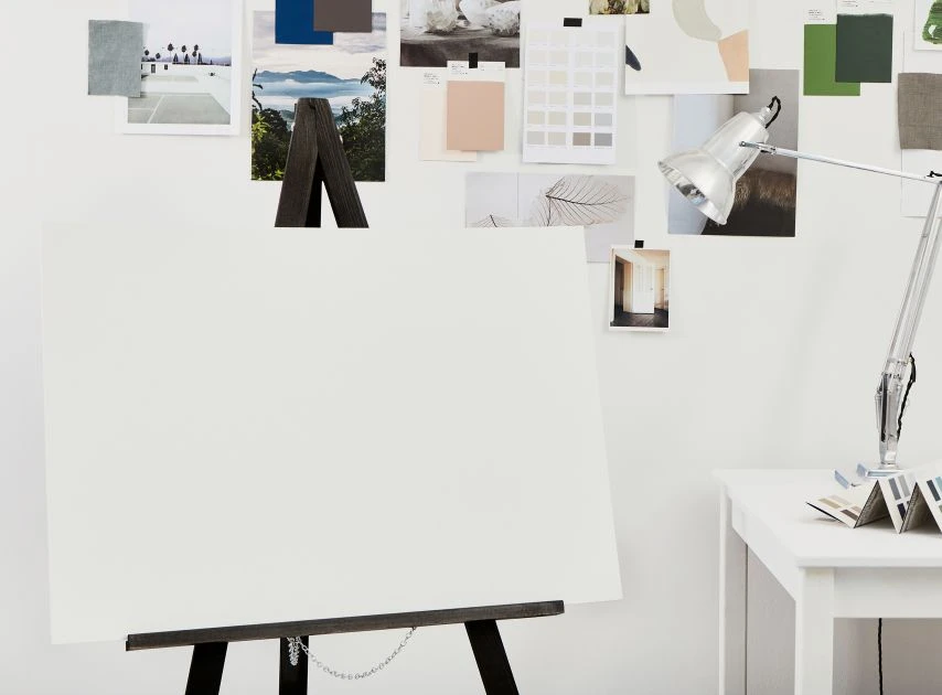 Acanthus Leaf™ No.12 6 Acanthus Leaf™ No.12 - Image 4