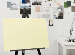 Cavendish Cream™ No.120 9 Cavendish Cream™ No.120 -Mylands Store Canvas Cavendish Cream No120 Cream Paint 781006e3 14bf 40aa 9d99 5a9366aff68b