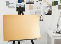 FTT-003™ - Pale Bronze -Mylands Store Canvas FTT 003 Copper Coloured Paint dc963ad0 f77c 4e83 ad89 dc76e9a8e830