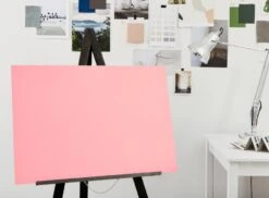 FTT-005™ - French Rose -Mylands Store Canvas FTT 005 Coral Pink Paint 6dd7cd25 b67a 4ba5 af51 cebdbffd44dc