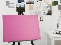 FTT-007™ - Magenta 9 FTT-007™ - Magenta -Mylands Store Canvas FTT 007 Deep Rose Paint 3d51ac0b c258 4980 8616 35d2d2c8cce4