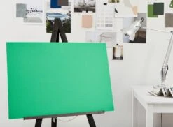 FTT-011™ - CSO Green 9 FTT-011™ - CSO Green -Mylands Store Canvas FTT 011 Green Paint 3d64c712 2127 4be3 88e3 a9442fb74601