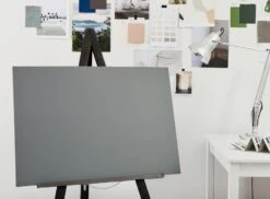 FTT-014™ - Iron Grey 9 FTT-014™ - Iron Grey -Mylands Store Canvas FTT 014 Lead Grey Paint 87564338 3684 4061 9017 91c00408c5b8