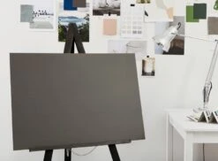 FTT-015™ - Raw Umber 11 FTT-015™ - Raw Umber -Mylands Store Canvas FTT 015 Smart Muted Brown Paint cd144526 143a 4b36 b1f4 5ece9aece7b9