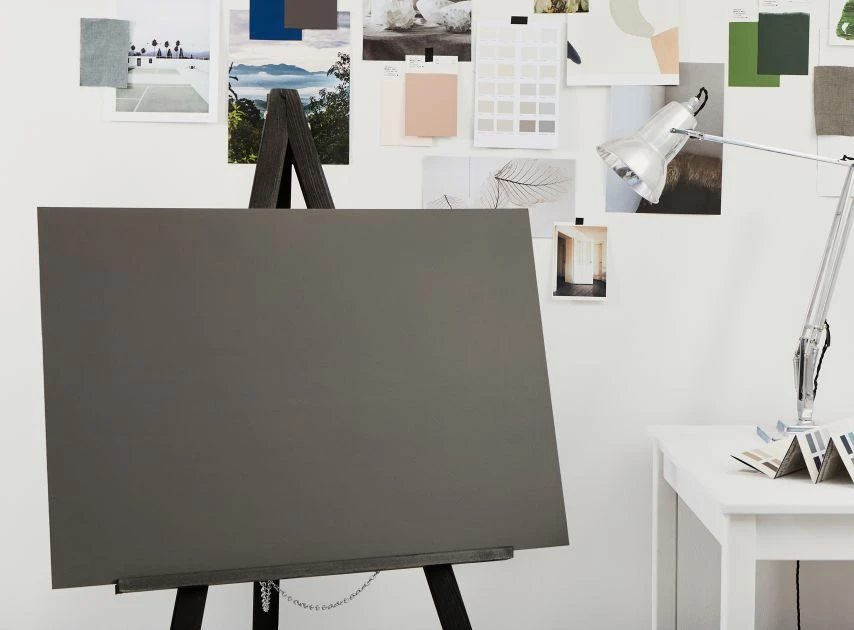 FTT-015™ - Raw Umber 7 FTT-015™ - Raw Umber - Image 5