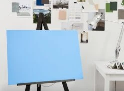 FTT-016™ - Wedgwood 9 FTT-016™ - Wedgwood -Mylands Store Canvas FTT 016 Cornflower Blue Paint a2d9b94f e3a2 40f4 b6ec 8b4079dab78c