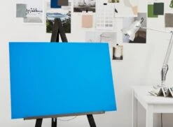 FTT-017™ - Midnight 9 FTT-017™ - Midnight -Mylands Store Canvas FTT 017 Ocean Blue Paint f499a105 1158 42fe a9d6 a5a9b6508c56