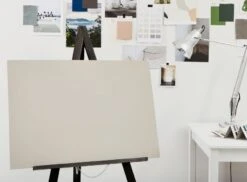 Amber Grey™ No.156 9 Amber Grey™ No.156 -Mylands Store Cavas Amber Grey No156 Faded Grey Paint 3092a8a9 ade6 4eb0 869d 1b550ce245cf