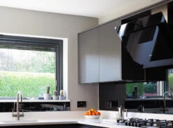 Cotton Street™ No.3 10 Cotton Street™ No.3 -Mylands Store Ceiling Cotton Street No3 Cool White Paint 1 6ae7d93b c2ce 45bd 90a2 7a9a1fa8293e