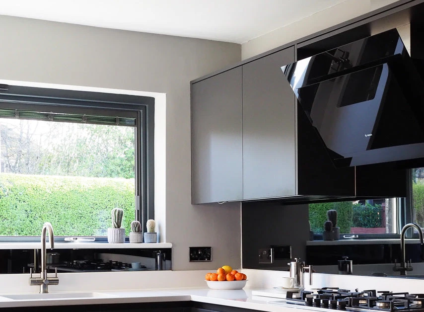 Cotton Street™ No.3 6 Cotton Street™ No.3 - Image 4